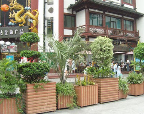 道路花箱5.jpg